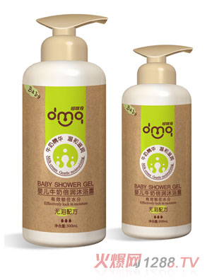 ������냺ţ�̱���(r��n)��ԡ¶