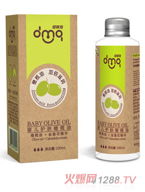 ������냺�o(h��)�w�ϙ���