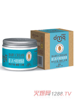 ������냺��ľ��������˪