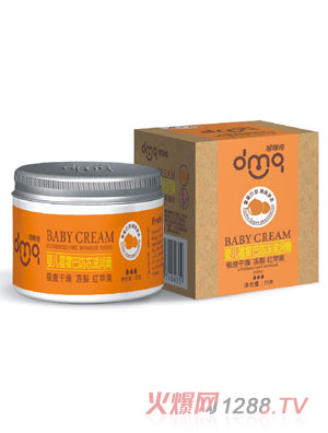 ������냺�����ͷ����̝�(r��n)��