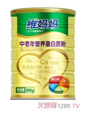 �S����������I�B�����|��