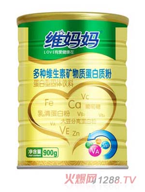 �S������N�S���صV���|�����|��