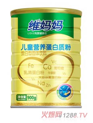 �S������ͯ�I�B�����|��