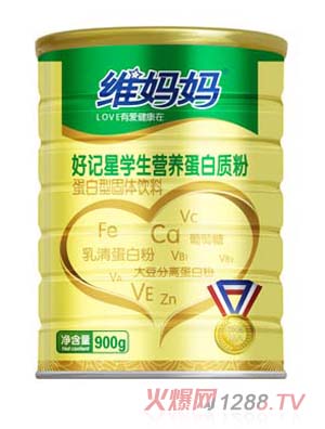 �S������ӛ�ǌW���I�B�����|��