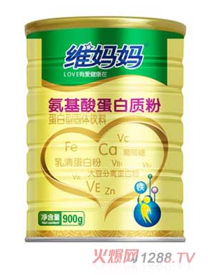 �S���������ᵰ���|��