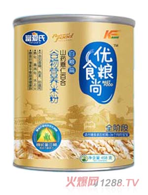 �����σ��Zʳ�а׼Z