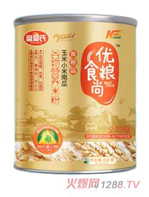 �����σ��Zʳ���S�Z