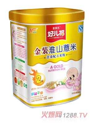 �Ã�����ɽ޲��Ͱ�b�׷�