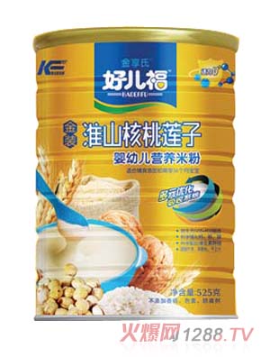 �Ã����~���ǠI�B�׷�