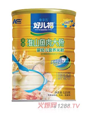 �Ã����~���ǠI�B�׷�