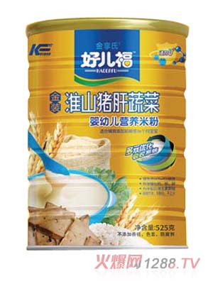 �Ã����i���߲ˠI�B�׷�