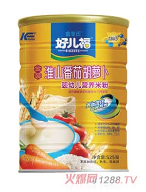 �Ã������Ѻ��}���I�B�׷�