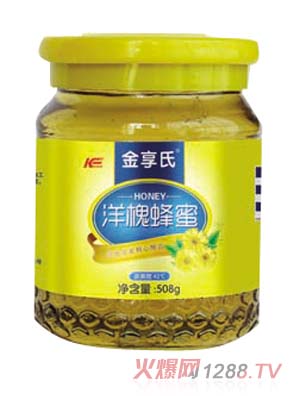 �������󻱷���