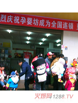 �S��ĸ�뾀���w��