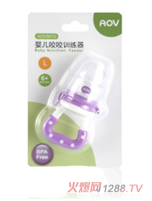 ��ķ�؋냺ҧҧӖ����