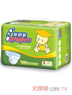 �l����������ϵ��Ӗ��ѝ