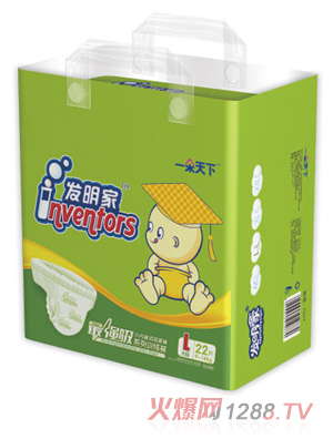 �l�������ϵ��Ӗ��ѝ