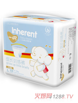 һ��ϵ�г��LӖ��ѝ