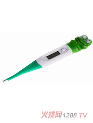 ������Ů�w��Ӌ