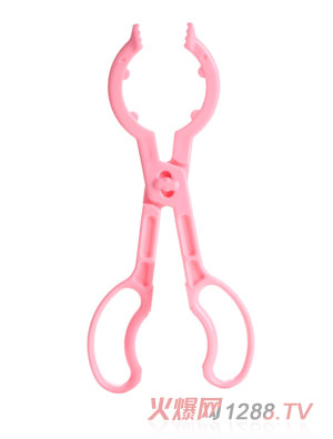 ������Ů��ƿ�A