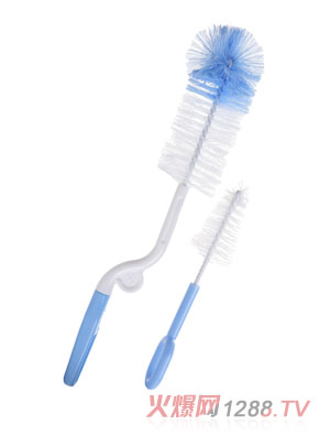 ������Ů������ƿˢ