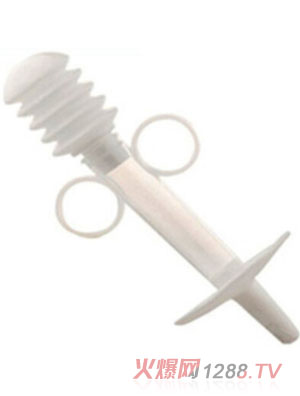 ��(y��u)����(y��u)Ůιˎ��