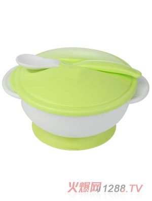 ������Ů���P��