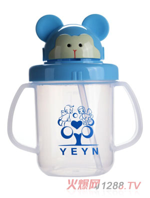 ������Ů200ml��������ʽӖ����