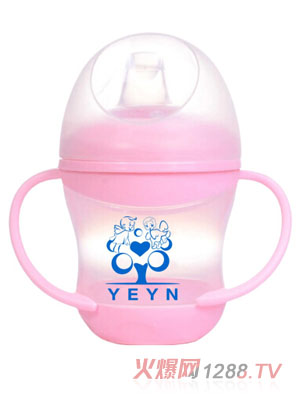 ������Ů160ml��������ʽӖ����