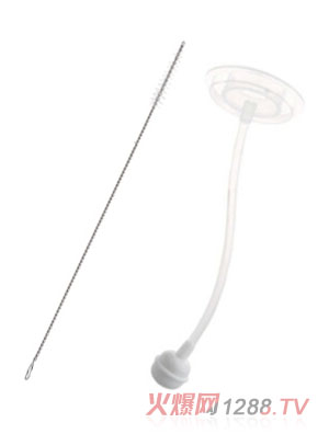 ������Ů�������ܽM