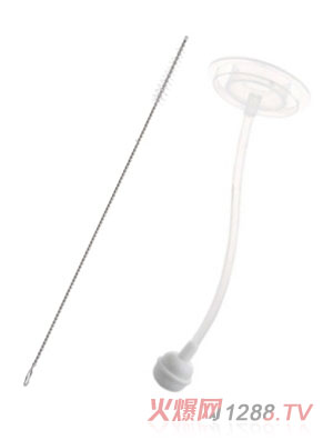 ������Ů�˿����ܽM