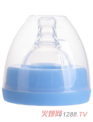 ������Ů�������w