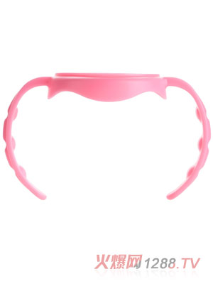 ������Ů�˿��ֱ�