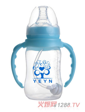 ������Ů150ml�˿��б��Ԅ�PP��ƿ