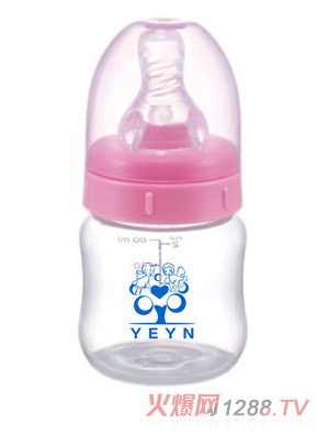 Ů60ml֭PPƿ