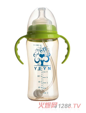 ������Ů300�����б��Ԅ�PPSU��ƿ