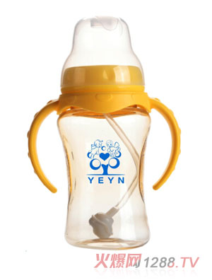 ������Ů210ml�����б��Ԅ�PPSU��ƿ