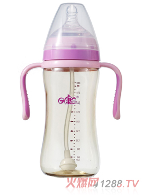 �տ������Ԅ�(d��ng)��ƿ��300ml