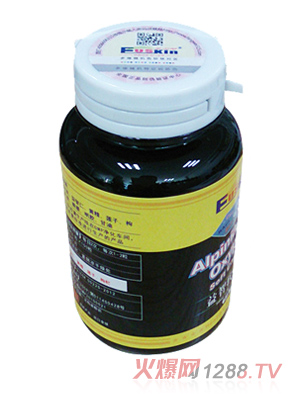 ӯ��������ܛ�z��