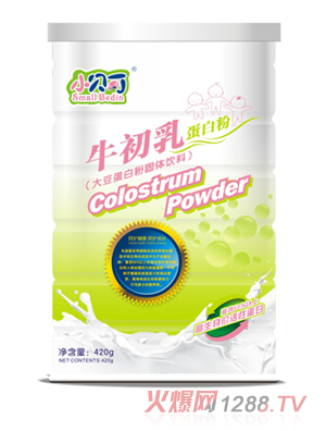 Сؐ��ţ���鵰���|��