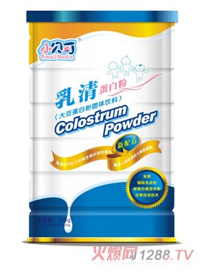 Сؐ�����嵰���|��