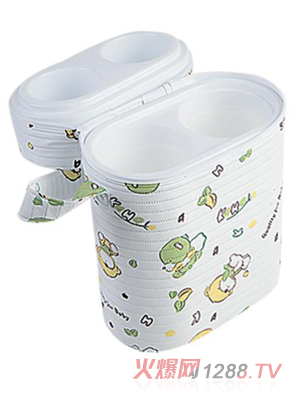 ���ރ�đ����Ͳ���p��