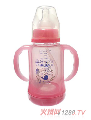 ���ޘ˿ڏ��p�ӱ��o���@������ƿ120ML