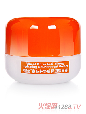 ��������ѿ��������I�B˪