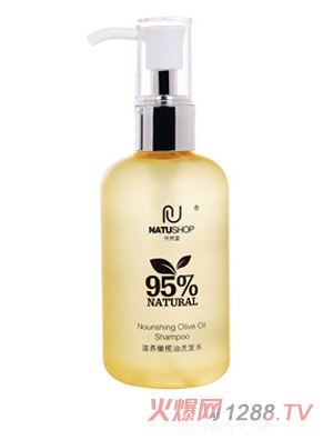 ǪȻ���ϙ���ϴ�lˮ