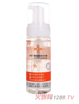 ��������ѿϴ�l��ԡ¶��ʾ���ĭ����