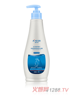 �ۿ�������I�B������ԡ¶