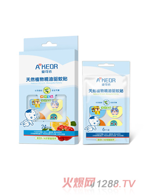 �ۿ�����Ȼֲ�ﾫ������N