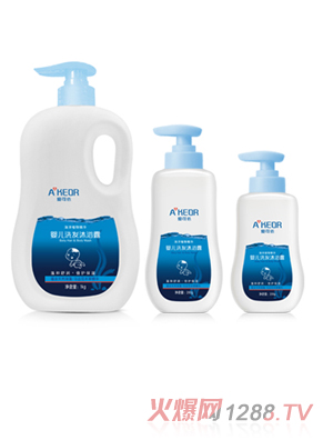 �ۿ����냺ϴ�l��ԡ¶