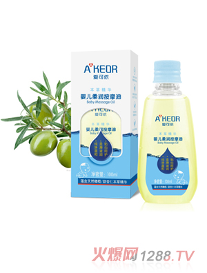 �ۿ����냺�᝙��Ħ��